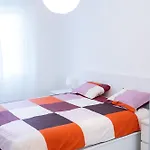 Apartment Luxury In Peaceful Split Neighborhood *