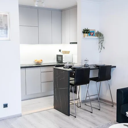 Appartement Luxury In Peaceful Split Neighborhood *