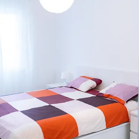 Appartement Luxury In Peaceful Split Neighborhood *